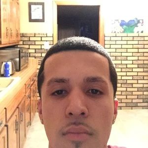 Meet your Posher, Dariel